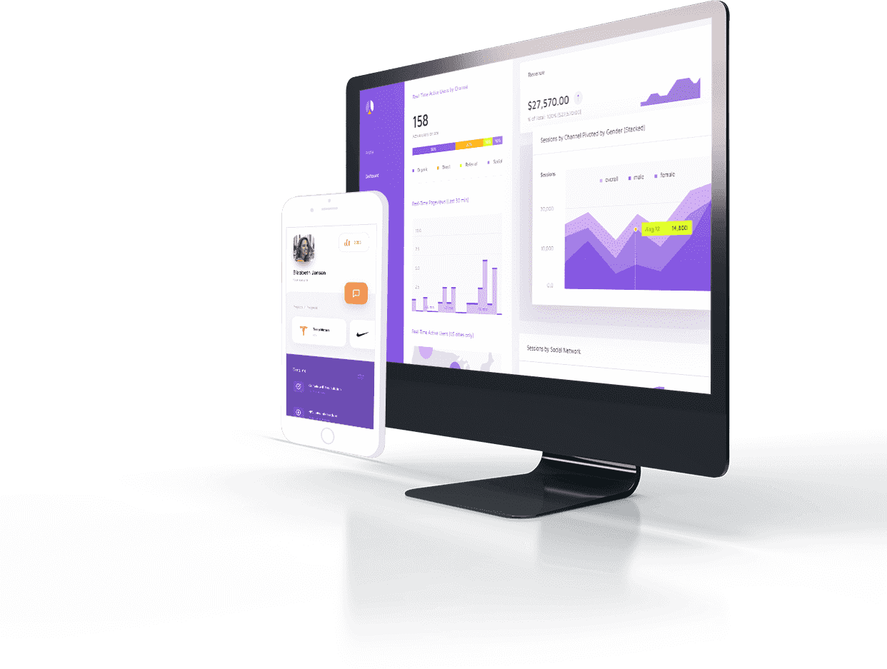 一手货源供应的ddos在线攻击