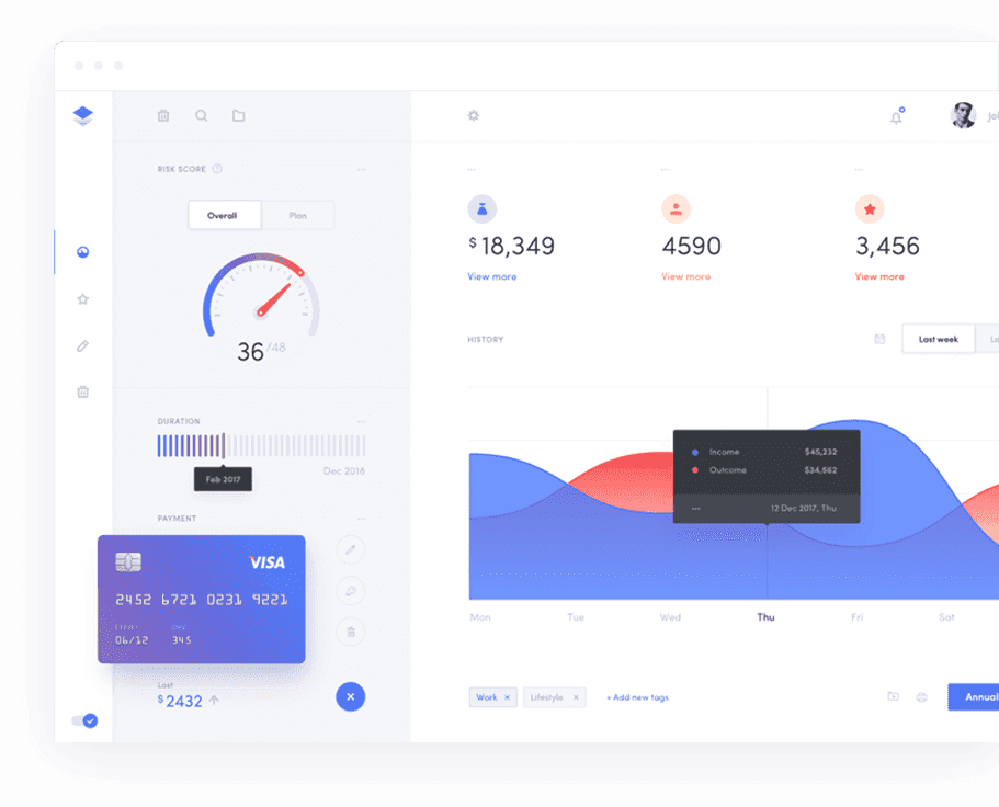 ddos在线攻击工具