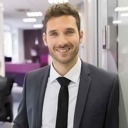 智能识别准确的DDOS攻击